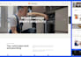copy or clone your lovable ai website to wix studio